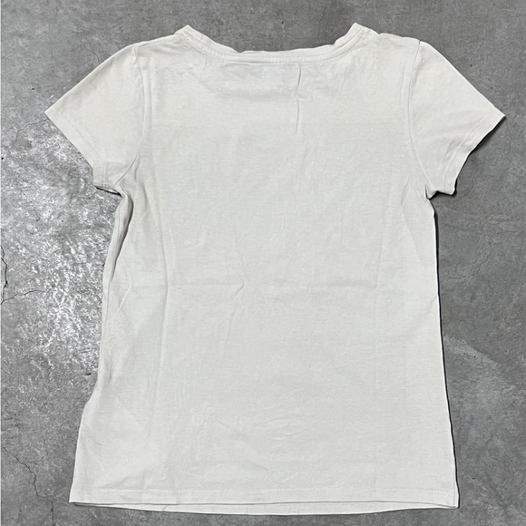 Gucci top - Picture 6 of 11